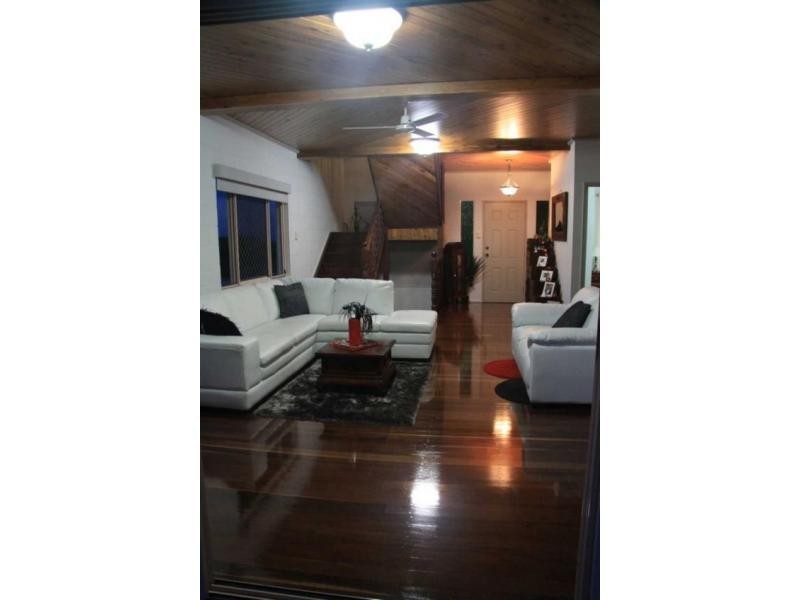 26 Murlay Avenue, Frenchville QLD 4701