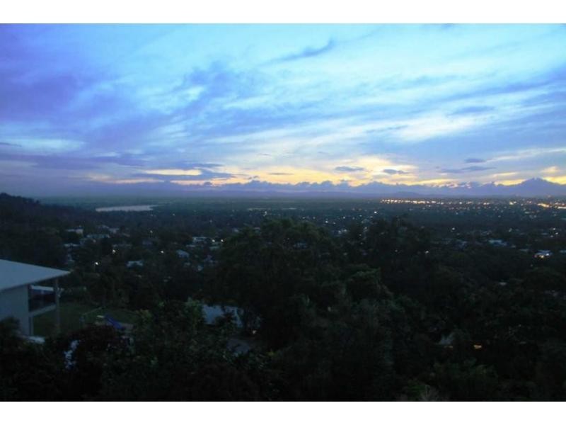 26 Murlay Avenue, Frenchville QLD 4701