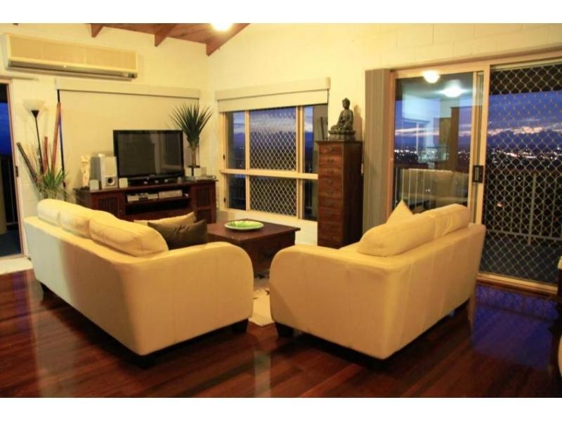 26 Murlay Avenue, Frenchville QLD 4701