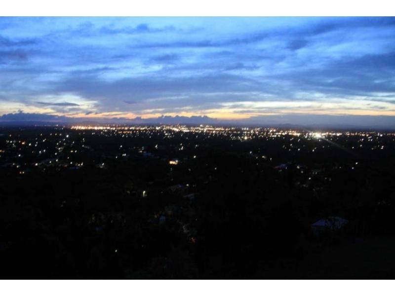 26 Murlay Avenue, Frenchville QLD 4701