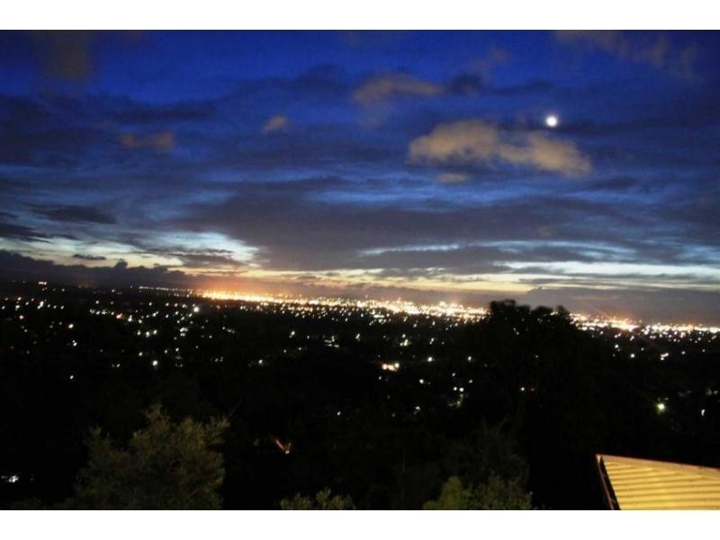 26 Murlay Avenue, Frenchville QLD 4701