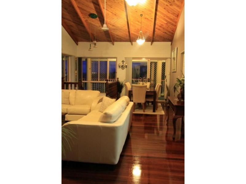 26 Murlay Avenue, Frenchville QLD 4701