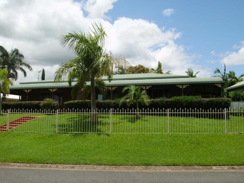 36 Pillich Street, Kawana QLD 4701