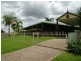 36 Pillich Street, Kawana QLD 4701