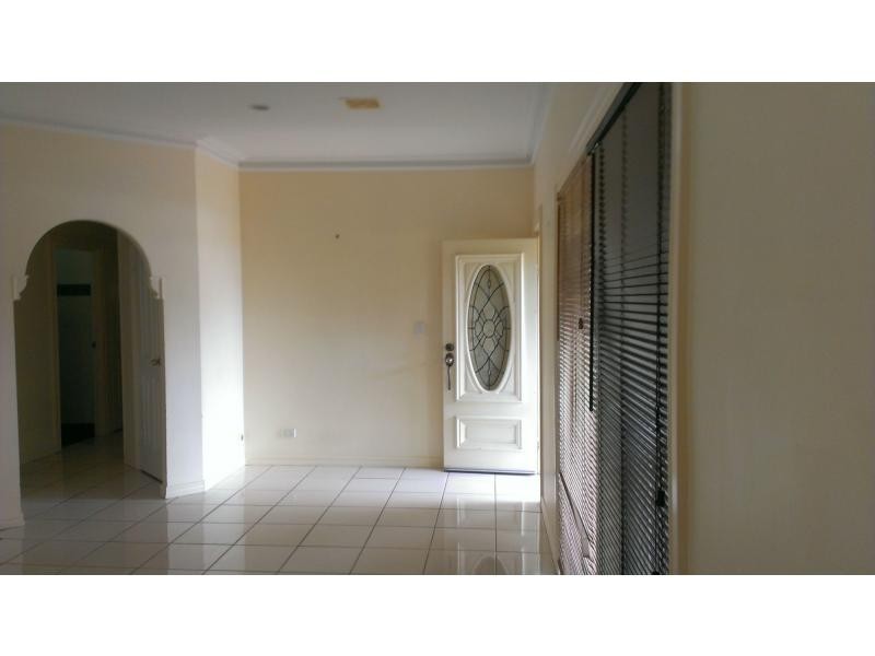 36 Pillich Street, Kawana QLD 4701
