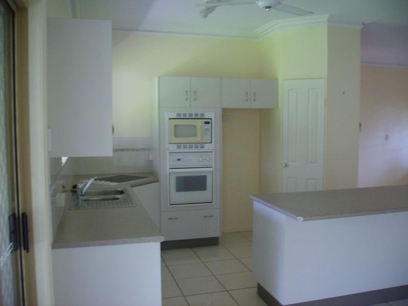 36 Pillich Street, Kawana QLD 4701