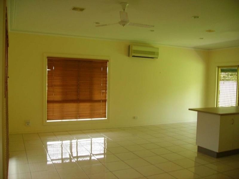 36 Pillich Street, Kawana QLD 4701