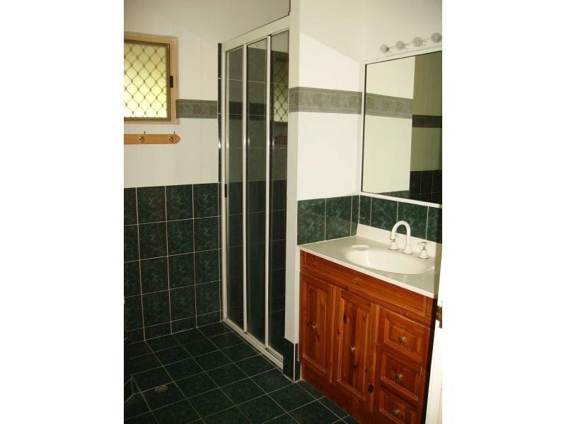 36 Pillich Street, Kawana QLD 4701