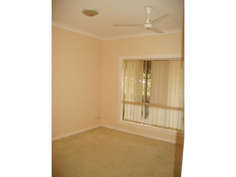 36 Pillich Street, Kawana QLD 4701