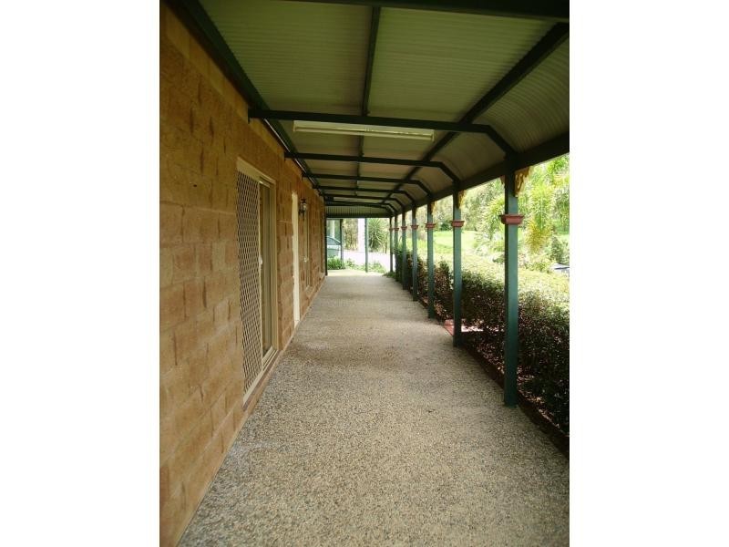 36 Pillich Street, Kawana QLD 4701