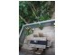 2 Mansfield Street, Wandal QLD 4700