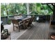 2 Mansfield Street, Wandal QLD 4700