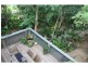2 Mansfield Street, Wandal QLD 4700