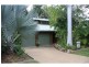 2 Mansfield Street, Wandal QLD 4700