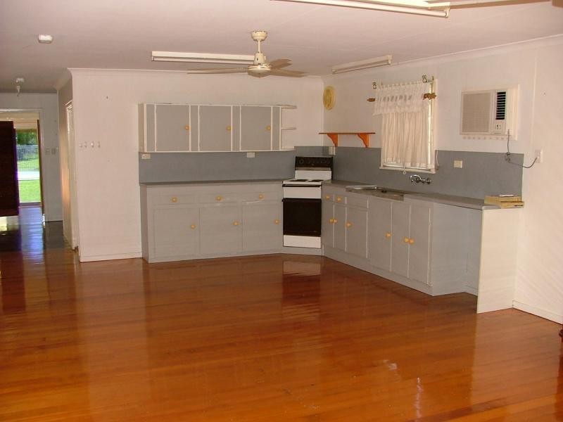 229 – 233 Mount Usher Road, Bouldercombe QLD 4702