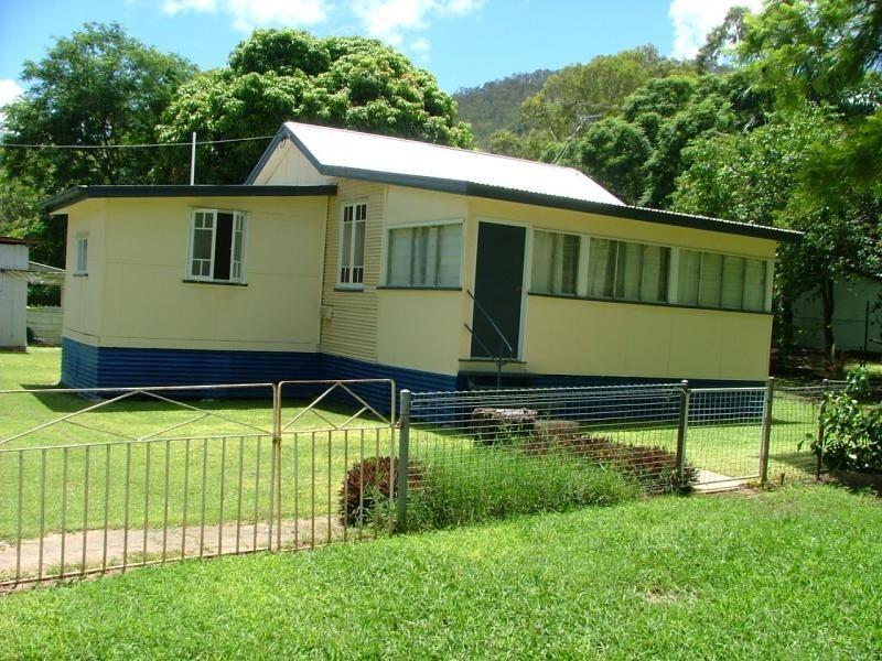 229 – 233 Mount Usher Road, Bouldercombe QLD 4702