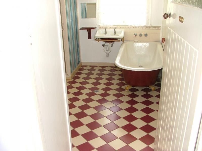 229 – 233 Mount Usher Road, Bouldercombe QLD 4702