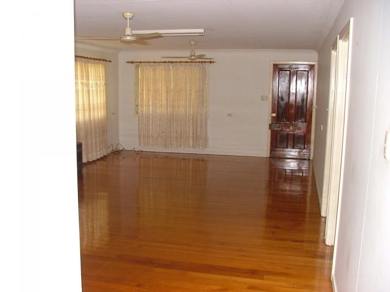 229 – 233 Mount Usher Road, Bouldercombe QLD 4702