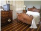 8 West Street, The Range QLD 4700