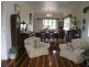 8 West Street, The Range QLD 4700