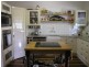 8 West Street, The Range QLD 4700