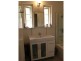 8 West Street, The Range QLD 4700