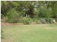 8 West Street, The Range QLD 4700