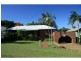 14 Lamington Street, The Range QLD 4700