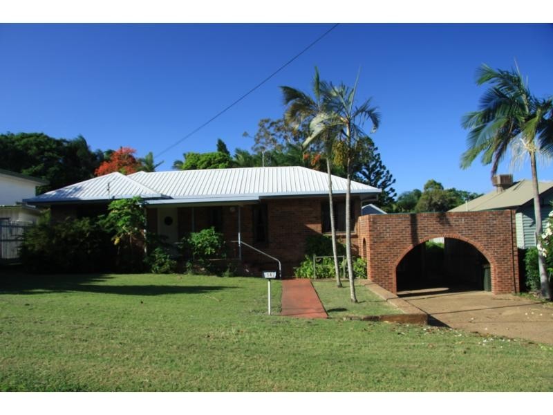14 Lamington Street, The Range QLD 4700