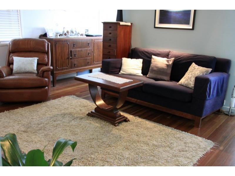 Frenchville QLD 4701