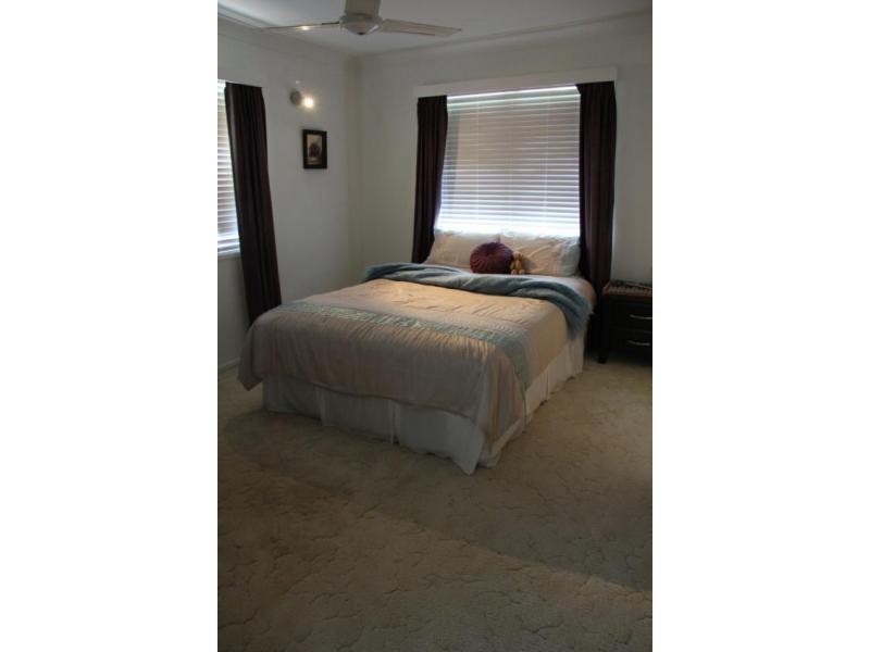 Frenchville QLD 4701