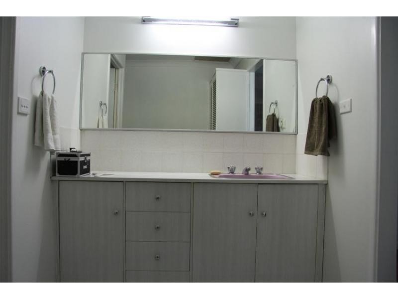 Frenchville QLD 4701