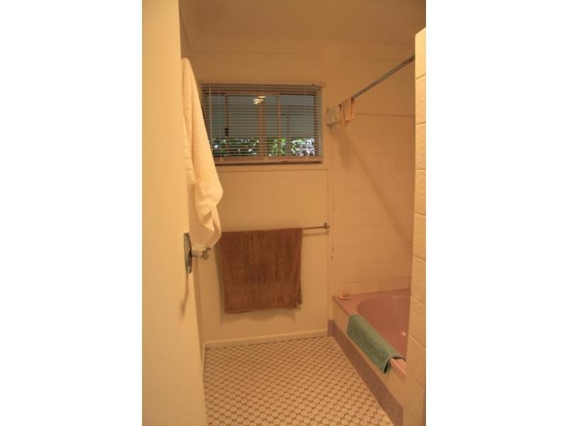 Frenchville QLD 4701