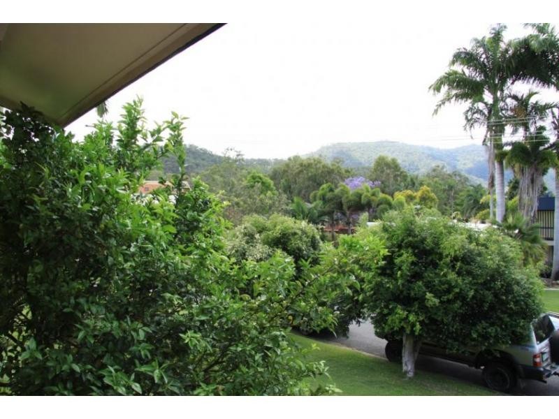 Frenchville QLD 4701