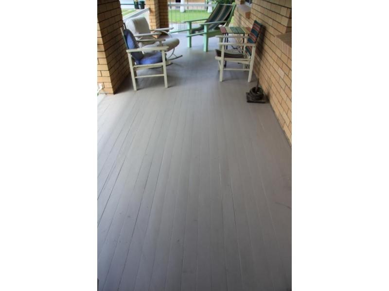 Frenchville QLD 4701