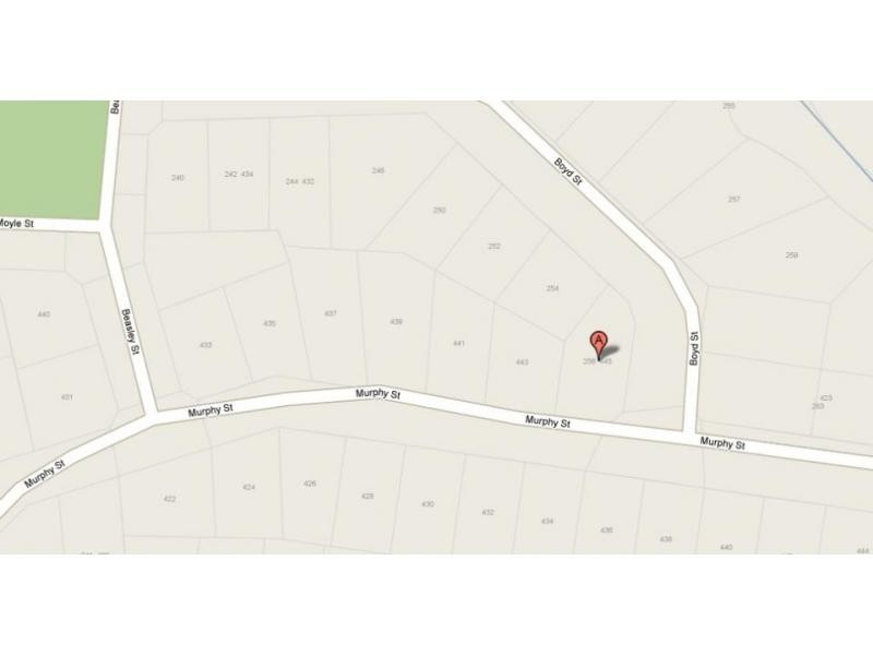 Frenchville QLD 4701