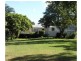 402 Horner Street, Koongal QLD 4701