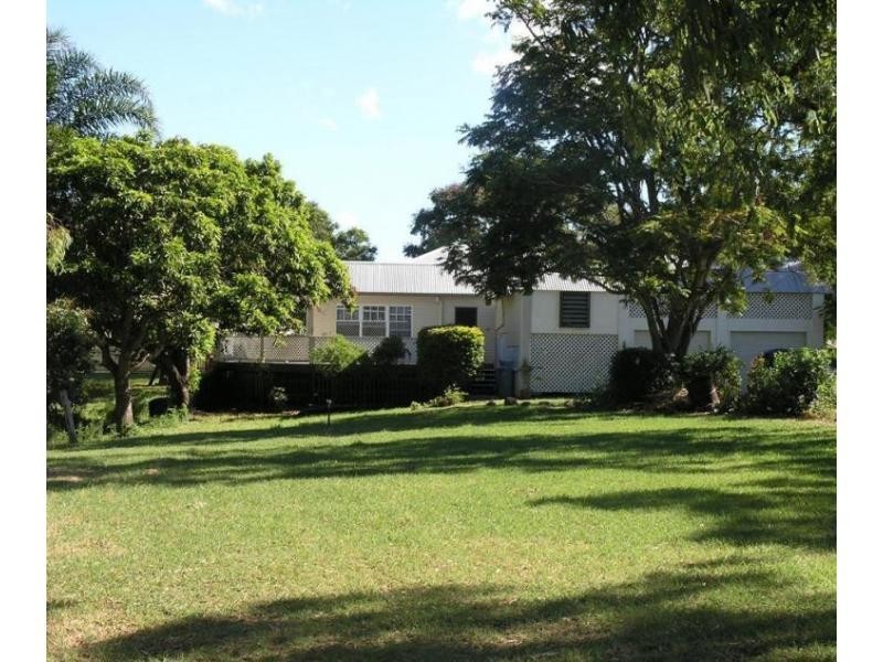 402 Horner Street, Koongal QLD 4701