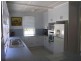 402 Horner Street, Koongal QLD 4701