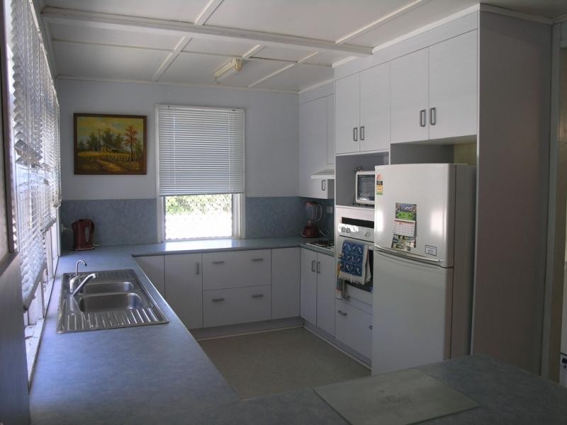 402 Horner Street, Koongal QLD 4701