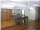 402 Horner Street, Koongal QLD 4701