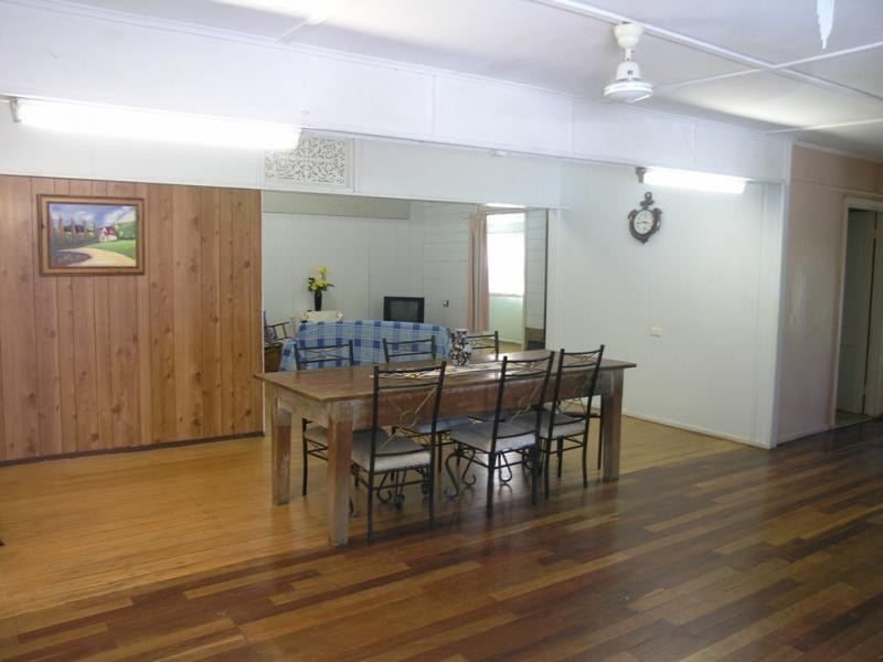 402 Horner Street, Koongal QLD 4701