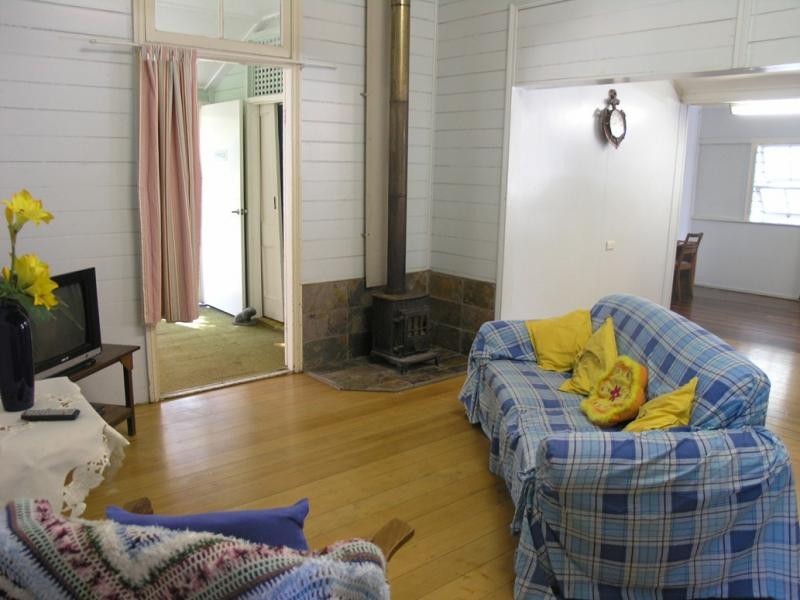 402 Horner Street, Koongal QLD 4701