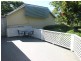 402 Horner Street, Koongal QLD 4701