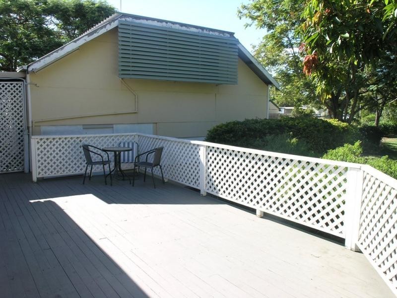 402 Horner Street, Koongal QLD 4701