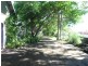 402 Horner Street, Koongal QLD 4701