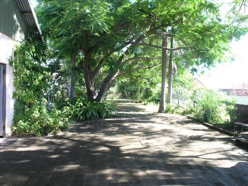 402 Horner Street, Koongal QLD 4701