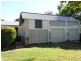 402 Horner Street, Koongal QLD 4701