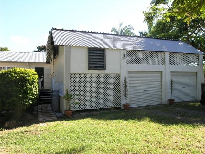 402 Horner Street, Koongal QLD 4701