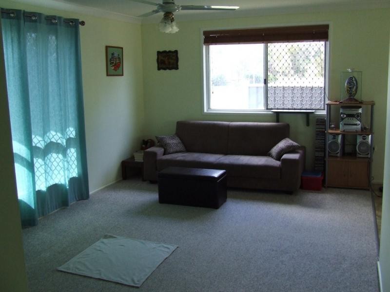 18 Jones Street, Parkhurst QLD 4702